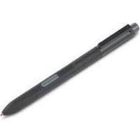 Fujitsu Pen & Tether Set for Lifebook T902/T734/T904