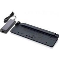 fujitsu port replicator dock only