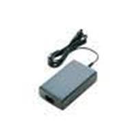 Fujitsu AC Adapter 90W