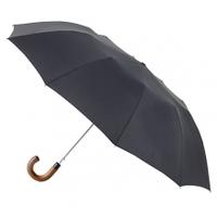 Fulton Magnum Automatic Umbrella