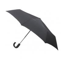 Fulton Open and Close Umbrella