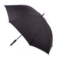 fulton cyclone performance umbrella black one size