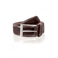 Full Grain Leather Belt