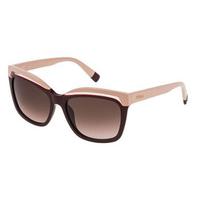 Furla Sunglasses SU4978 09LH