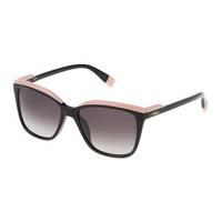 furla sunglasses su4958 jasmine 0700