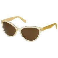 Furla Sunglasses SU4836 Candy 0891