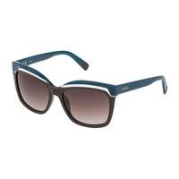 furla sunglasses su4978 0u36