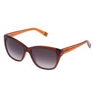 furla sunglasses su4899 cherie 06nm