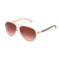 Furla Sunglasses SU4314 Candy 0323