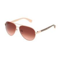 furla sunglasses su4314 candy 0323