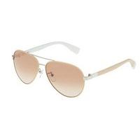 Furla Sunglasses SU4314 Candy 523X