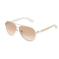 furla sunglasses su4314 candy 523x