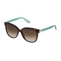 furla sunglasses sfu042 0779