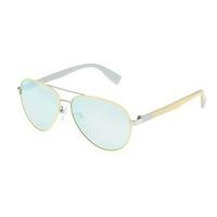 Furla Sunglasses SU4314 Candy 693X