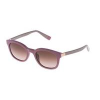 furla sunglasses su4933 finito 0m57