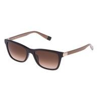 furla sunglasses su4934 finito 01gp