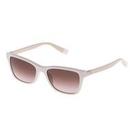 Furla Sunglasses SU4934 Finito 0702