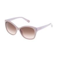 furla sunglasses su4898 cherie 0n20