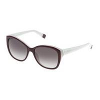 Furla Sunglasses SU4898 Cherie 0NVH