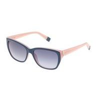 furla sunglasses su4899 cherie 0l75