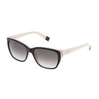 furla sunglasses su4899 cherie 9lmx