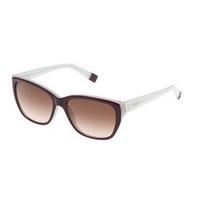 Furla Sunglasses SU4899 Cherie NVHX