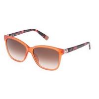 Furla Sunglasses SU4904S College 06XG