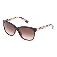 furla sunglasses su4904s college 0958