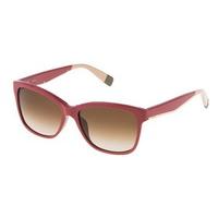 furla sunglasses su4964 victoria gfwy