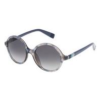 Furla Sunglasses SU4966 Lola 01GR