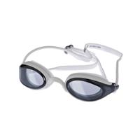 fusion air goggle