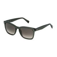 furla sunglasses sfu048 06s8