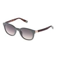 furla sunglasses su4933 finito 0t50