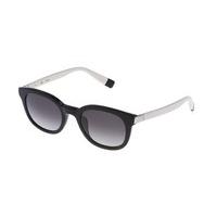 Furla Sunglasses SU4933 Finito 0700