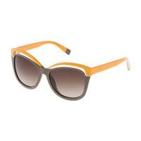 Furla Sunglasses SU4957 Sofia 07EZ