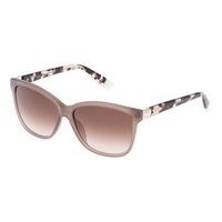 furla sunglasses su4904s college 0g41