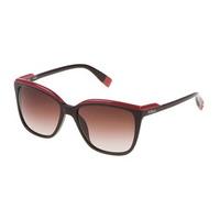 furla sunglasses su4958 jasmine 06xk