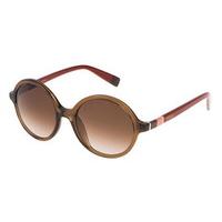 Furla Sunglasses SU4966 Lola 06W8