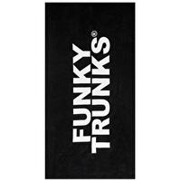 Funky Trunks Towel