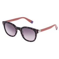 furla sunglasses su4933 finito 0gb3