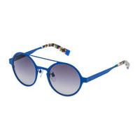 Furla Sunglasses SU4345 092E