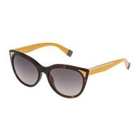 furla sunglasses su4979 04ap