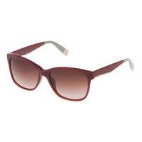 furla sunglasses su4964 victoria 09pn