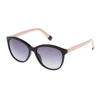 furla sunglasses su4968 demetra 700y