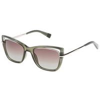 Furla Sunglasses SU4960 Miranda 07H3