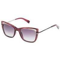 furla sunglasses su4960 miranda 0w61