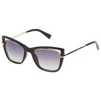 Furla Sunglasses SU4960 Miranda 0Z42