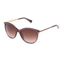 furla sunglasses su4961 stella 01an