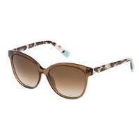 Furla Sunglasses SU4962S Penelope 0851