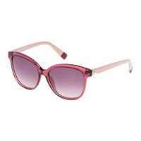 Furla Sunglasses SU4962S Penelope 06NL